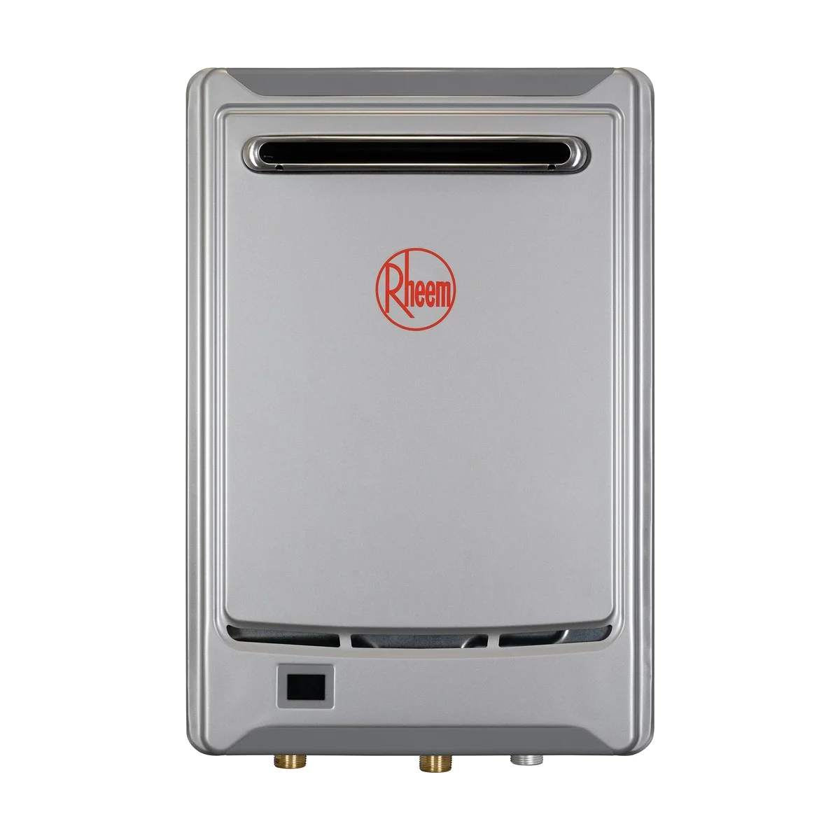 Rheem 26L Continuous Flow