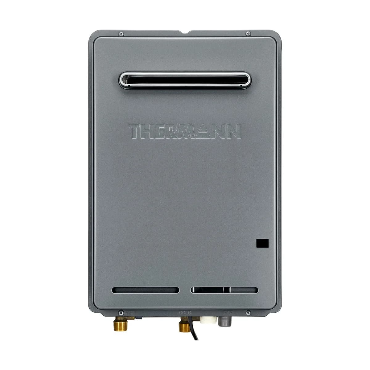 Thermann G-Series 26L