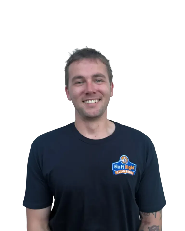 Ben
