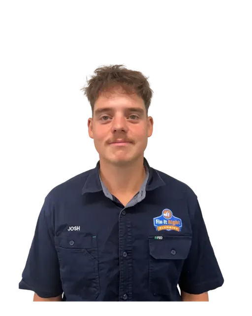 Josh