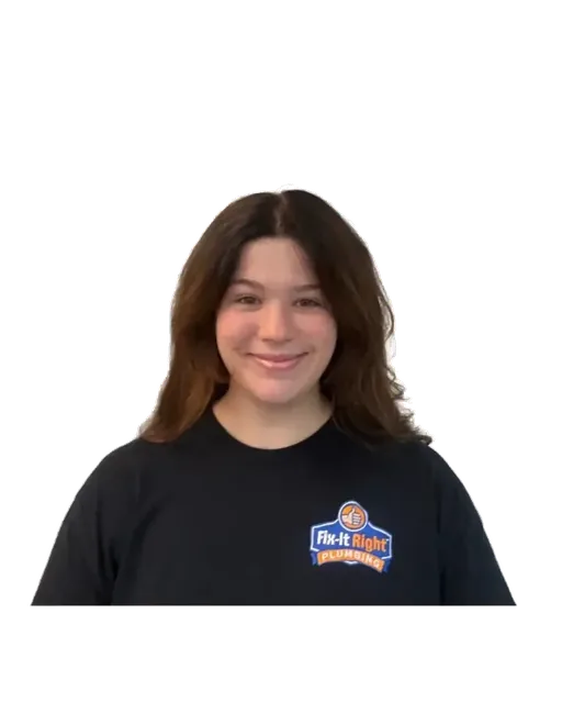 Tamara