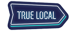 True Local Logo