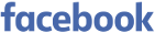 Facebook Logo