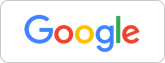 logo google