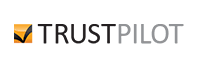 Trust Pilot Logo