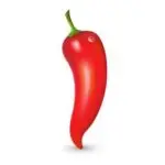 hot water symbol