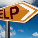 how to turn your water off