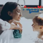 AquaMAX hot water review