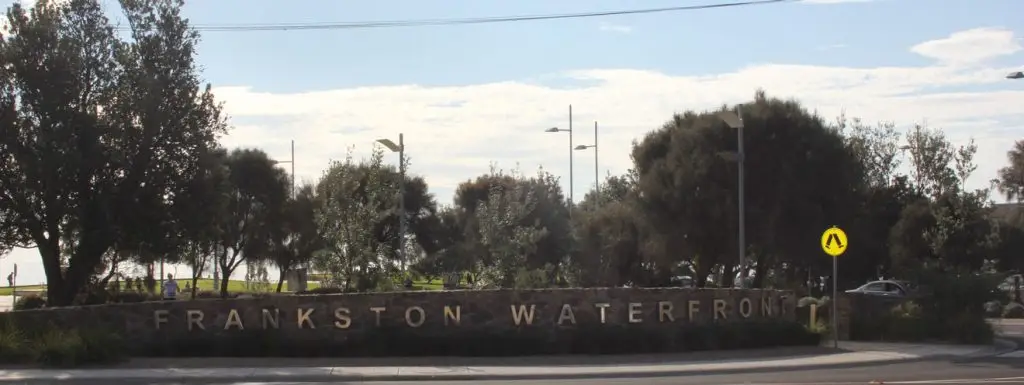 Frankston-1024x385