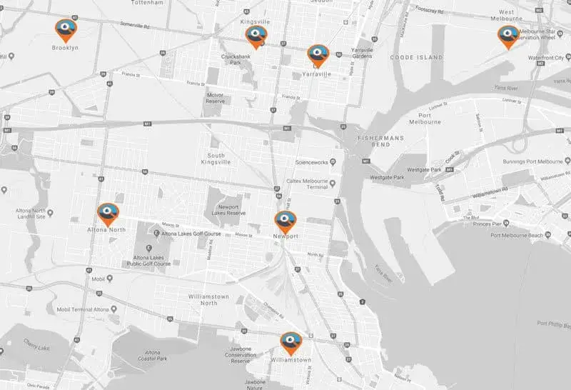 Newport-with-pins-resized