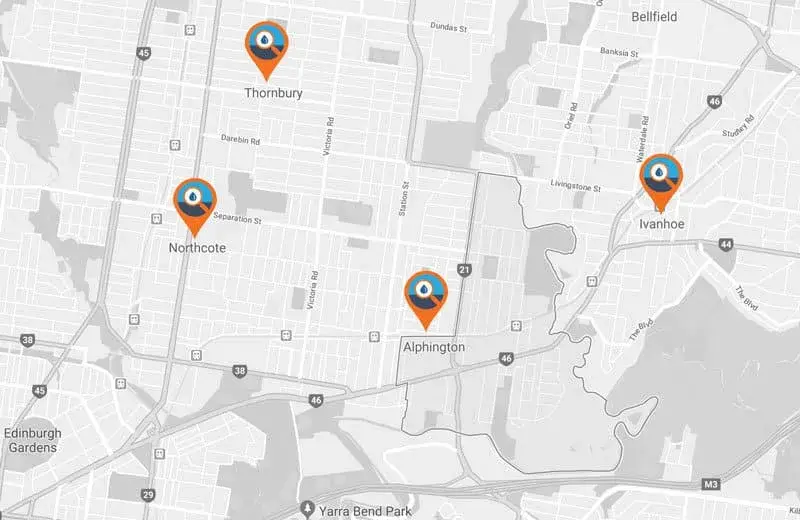 alphington-with-pins-resized