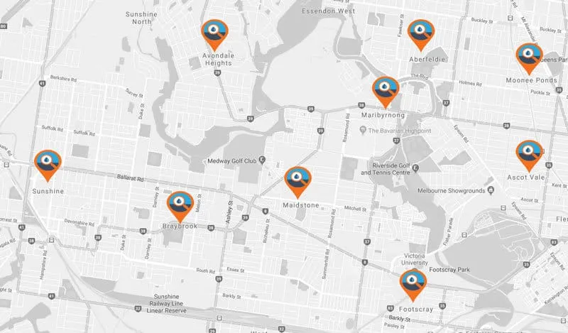 avondale-heights-with-pins-resized