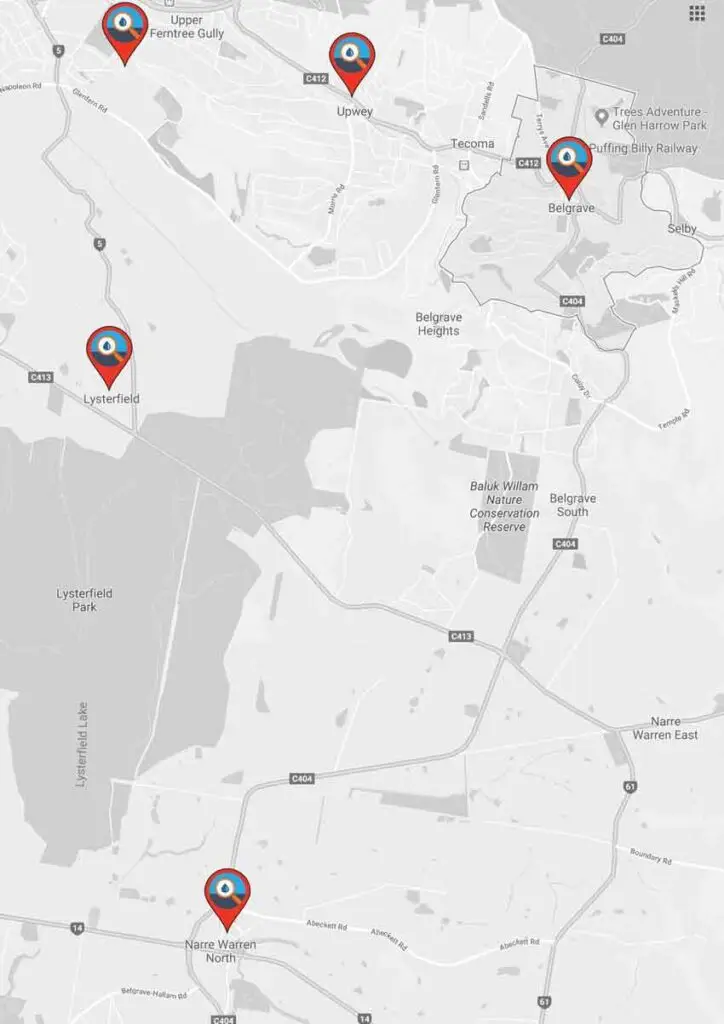 belgrave-with-pins-resized