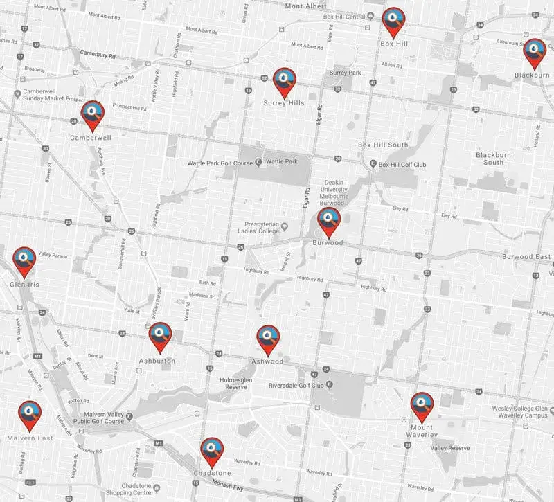 burwood-with-pins-resized (1)