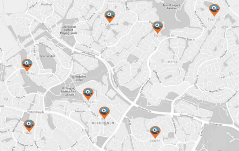 charnwood-with-pins-resized-768x485