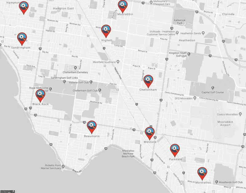 cheltenham-with-pins-resized