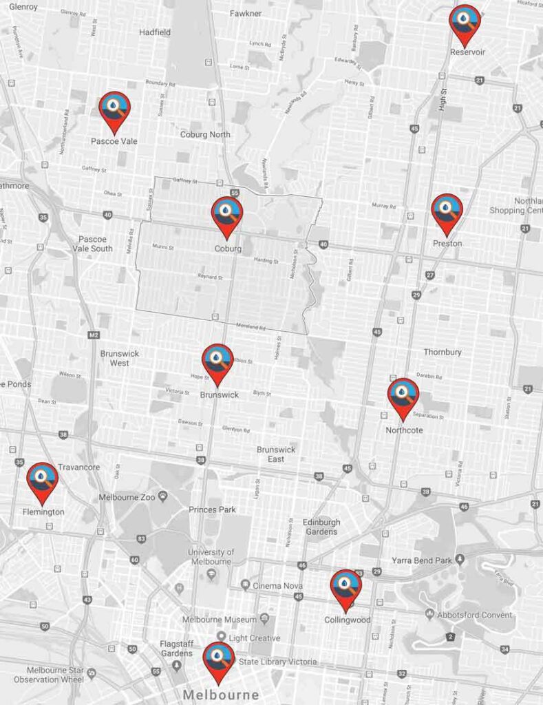 coburg-with-pins-resized