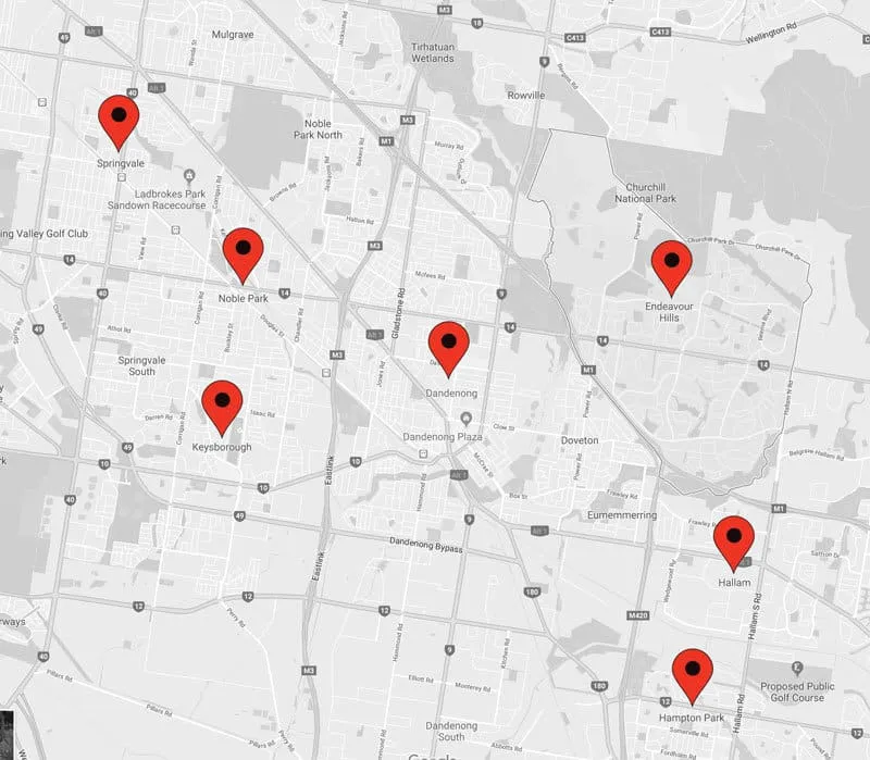 endeavour-hills-screen-shot-with-pins