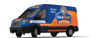 Plumber Melbourne