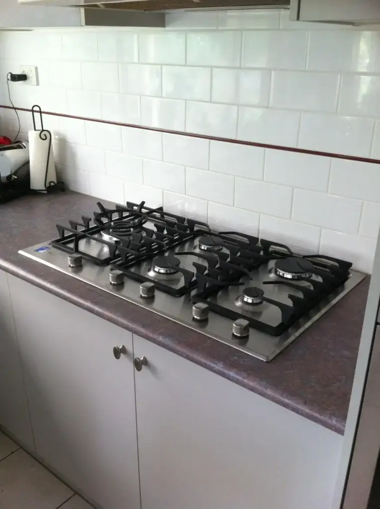 gas-cooktop-installation-geelong