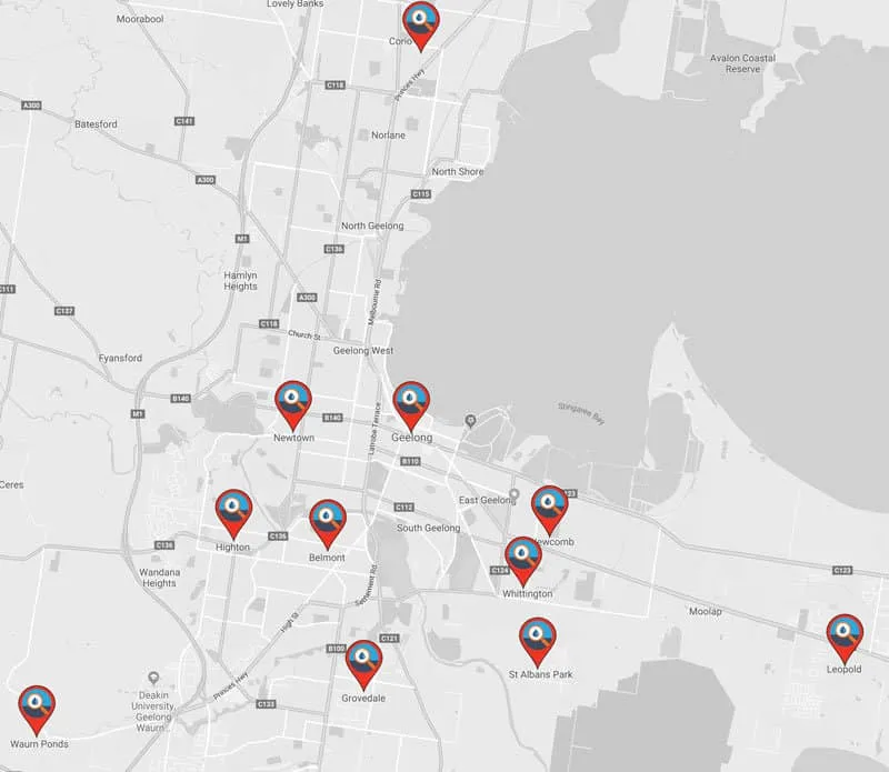 geelong-with-pins-resized
