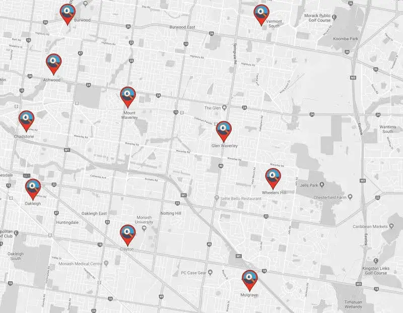 glen-waverley-with-pins-resized