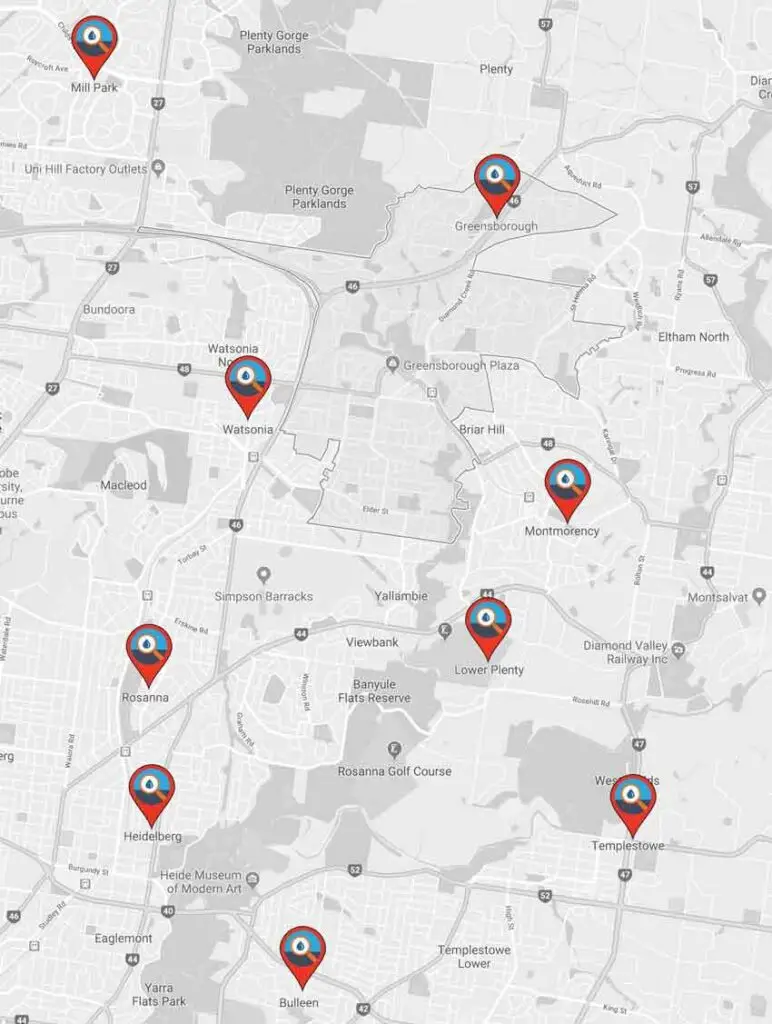 greensborough-with-pins-resized