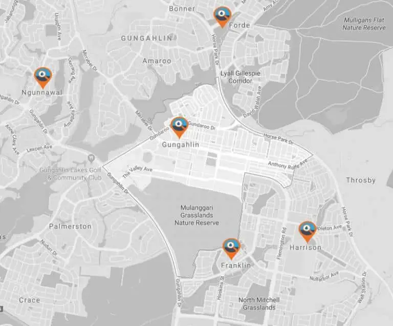 gungahlin-with-pins-resized-768x636