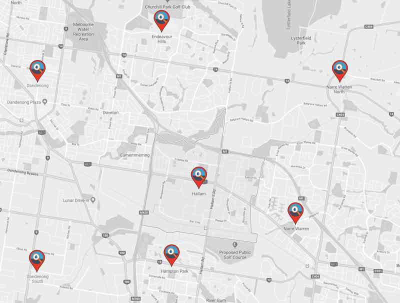 hallam-with-pins-resized