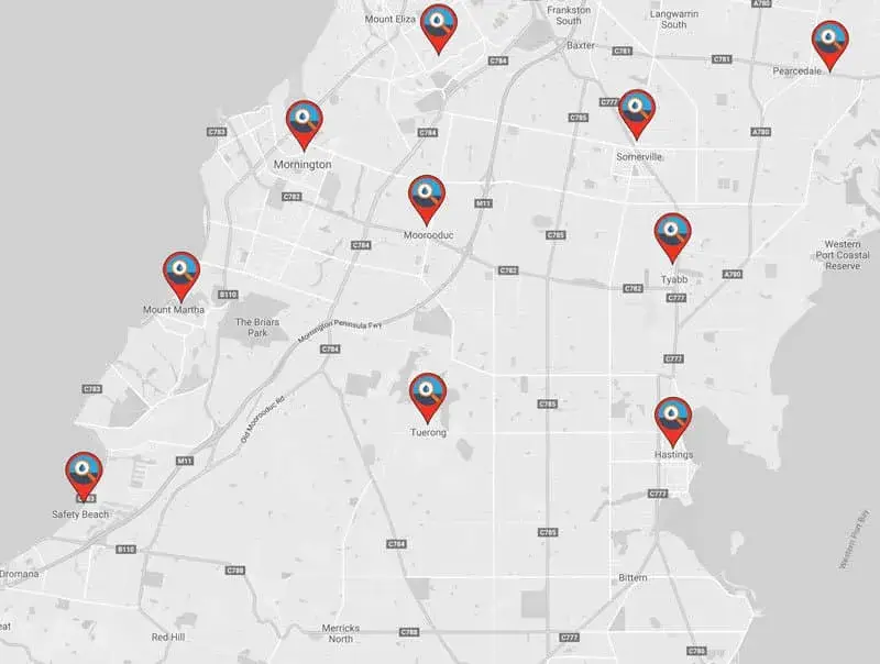 hastings-with-pins-resized