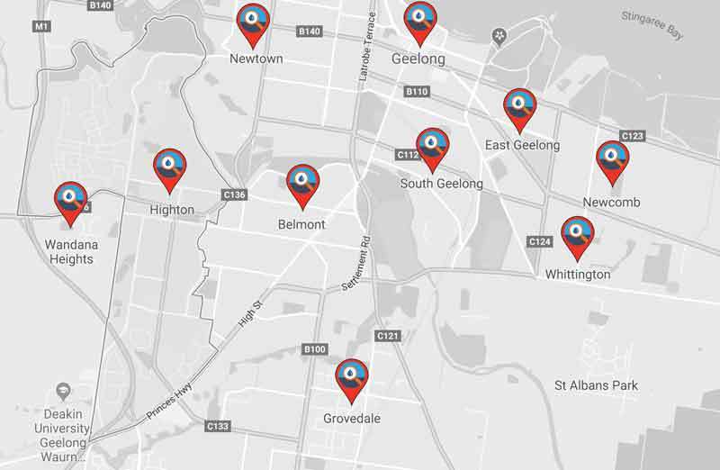 highton-with-pins-resized