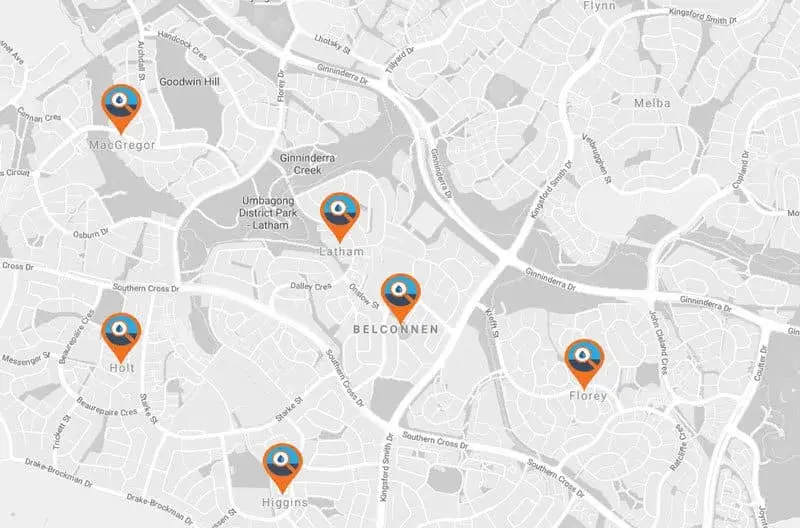 holt-with-pins-resized