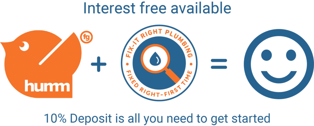 interest_free_available-1024x411