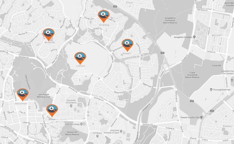 kaleen-with-pins-resized