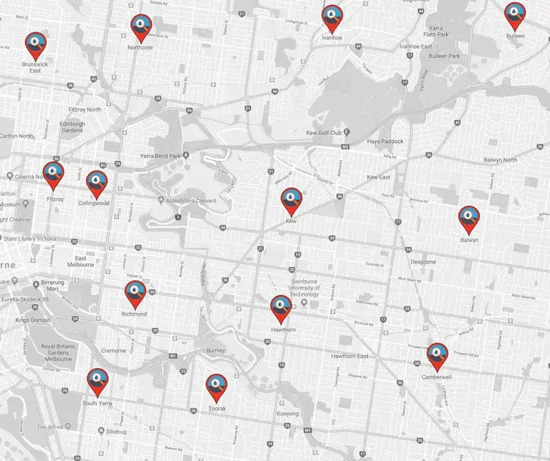 kew-with-pins-resized