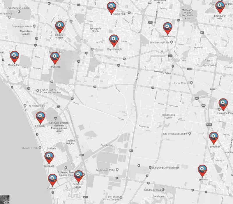 keysborough-with-pins-resized