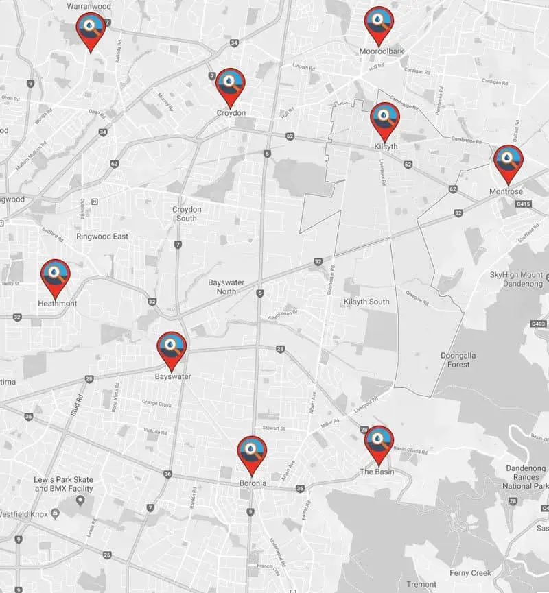 kilsyth-with-pins-resized