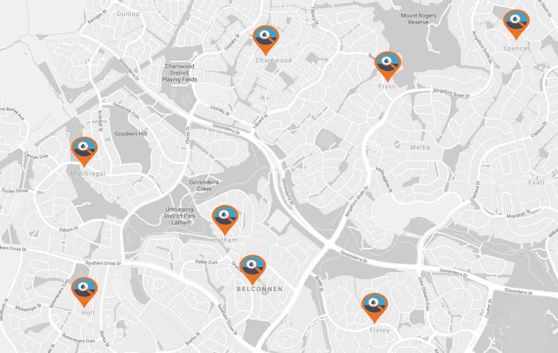 macgregor-with-pins-resized