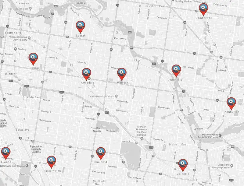 malvern-with-pins-resized (1)