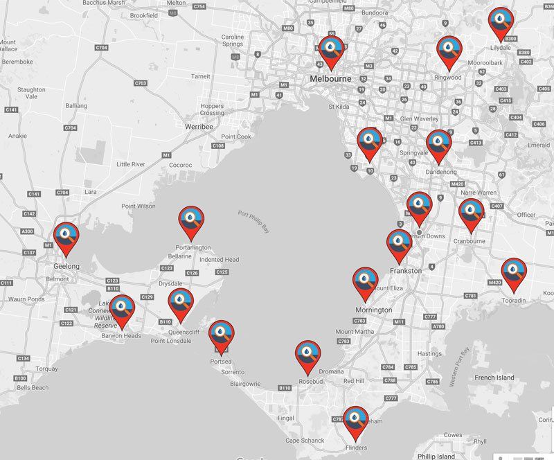 melbourne-service-area-with-pins