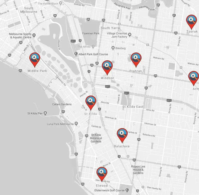 middle-park-with-pins-resized