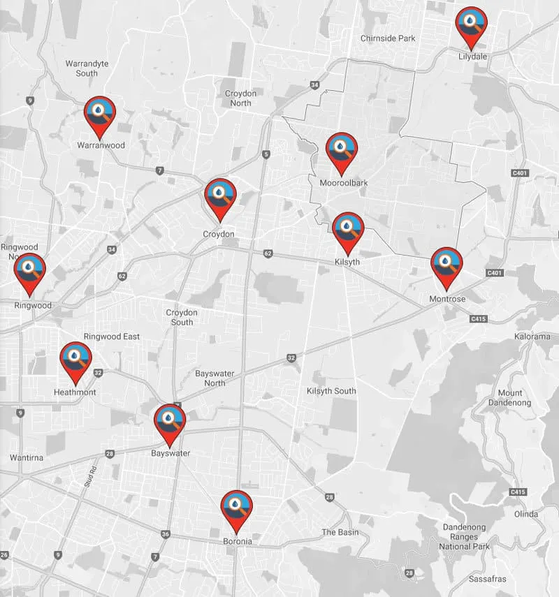 mooroolbark-with-pins-resized