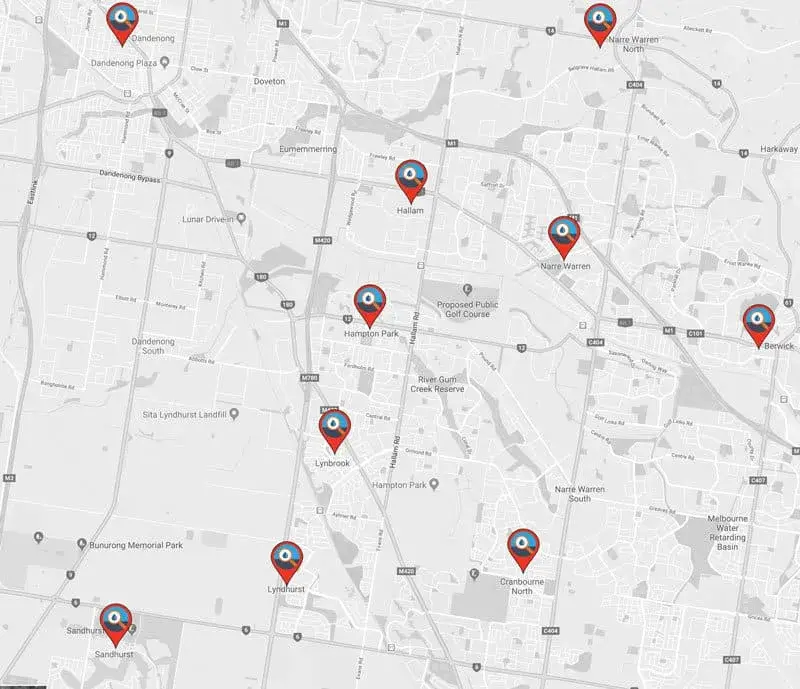 narre-warren-with-pins-resized