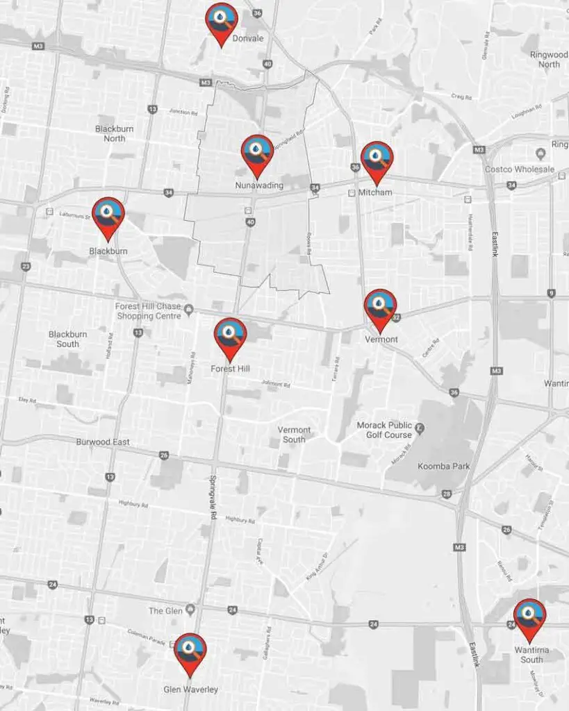 nunawading-with-pins-resized