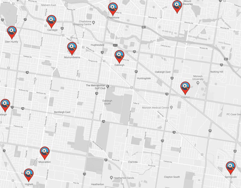 oakleigh-with-pins-resized