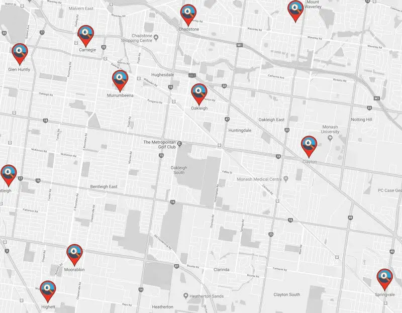 oakleigh-with-pins-resized