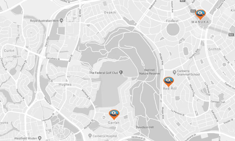 red-hill-canberra-with-pins-resized