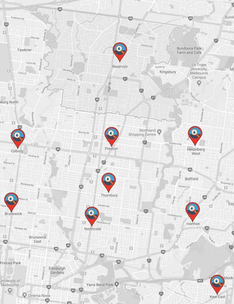 reservoir-with-pins-resized (2)