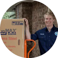 Extended Labour Warranty*