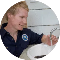 Full Home Plumbing Inspection